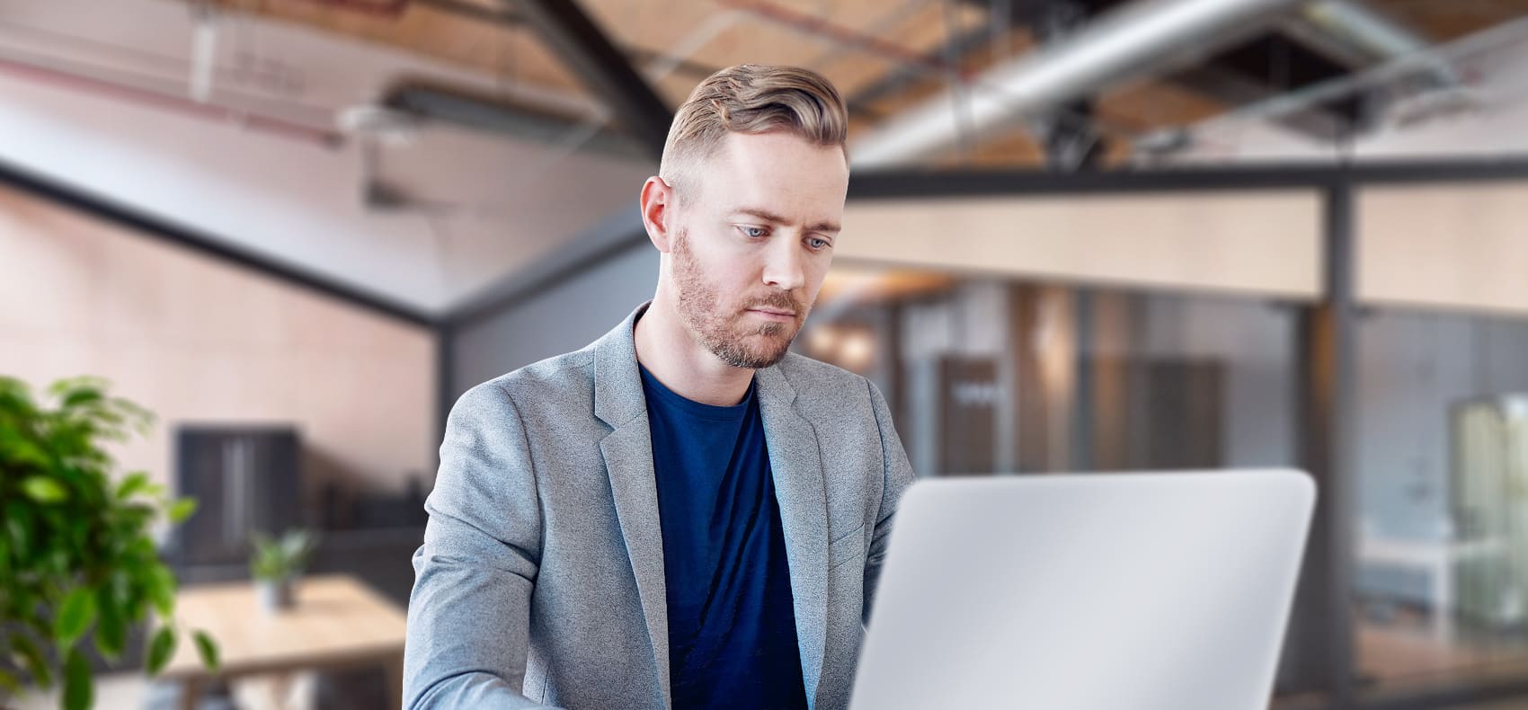 Техническая поддержка Аспро Техподдержка Аспро