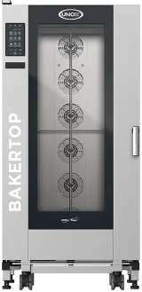 Товар