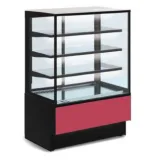 Товар