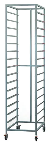 Товар