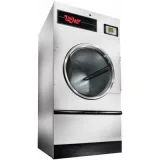 Товар