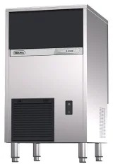Товар