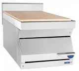Товар
