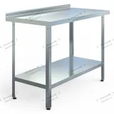 Товар