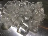 Товар