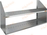 Товар