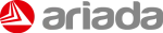 Ariada