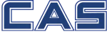 CAS