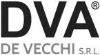DVA