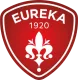 Eureka