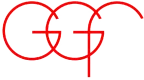 GGF