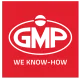 GMP
