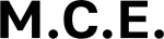 M.C.E.