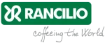 Rancilio