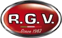 RGV