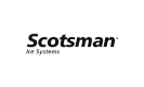 Scotsman