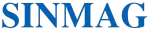Sinmag