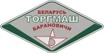 Торгмаш