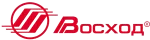 Восход