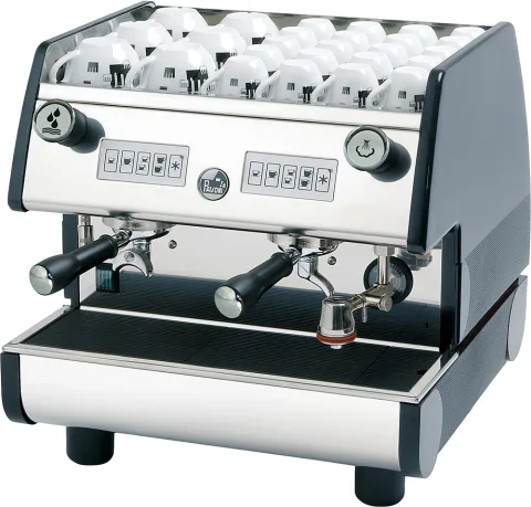 La Pavoni