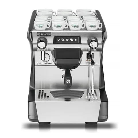 Rancilio