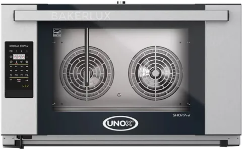 Unox