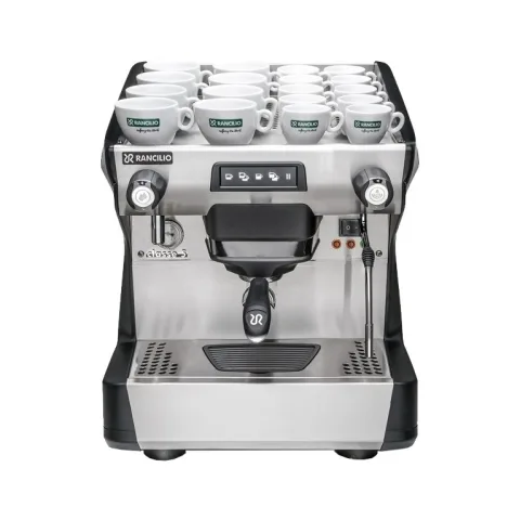 Rancilio