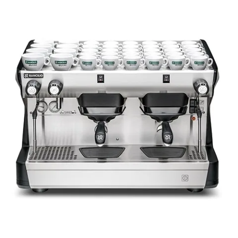Rancilio