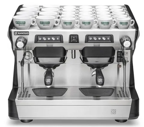 Rancilio