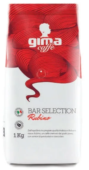 GIMA