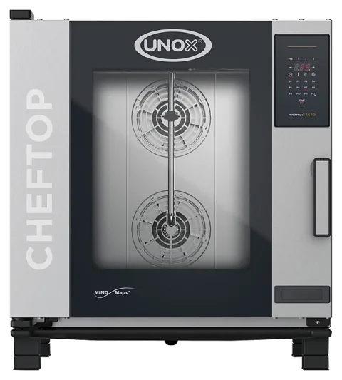 Unox