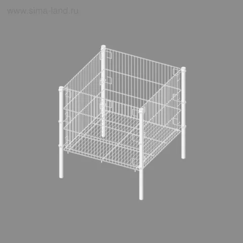Товар