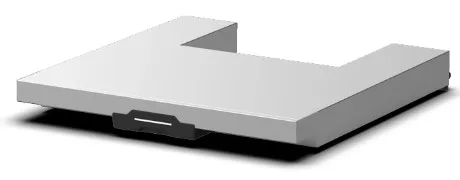 Unox