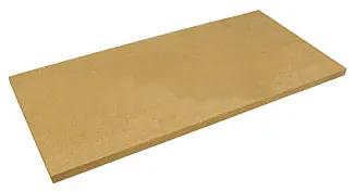 Товар