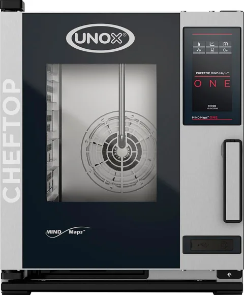 Unox