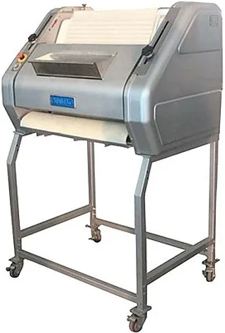 Sinmag
