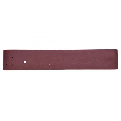 Товар
