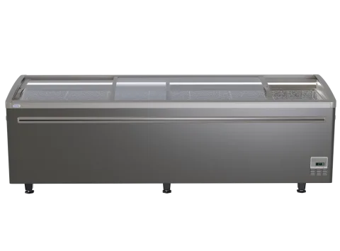 Товар