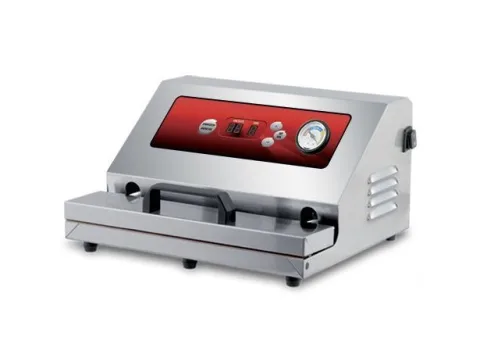 Товар