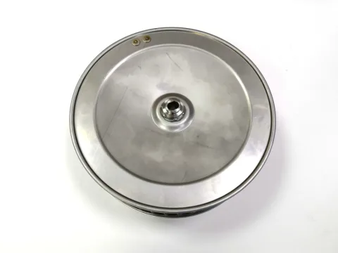 Товар