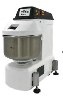 Sinmag
