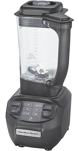 Блендер Hamilton Beach HBB255-CE