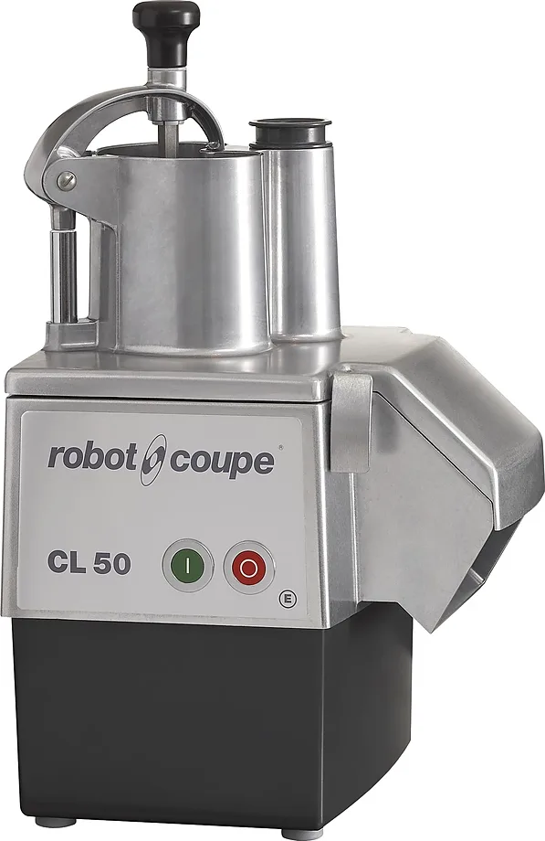 Овощерезка CL50E 24440 промышленная