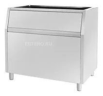 Бункер для льда BIN 350