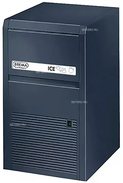 Льдогенератор Brema CB 184 A