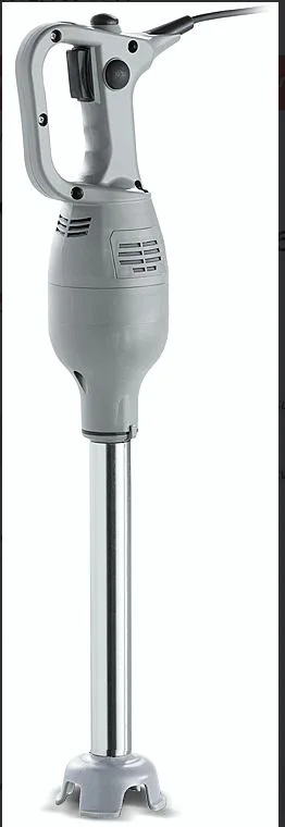 Миксер Ciclone 20 (66510102) (Промышленный)