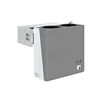 Моноблок Technoblock ACN 100
