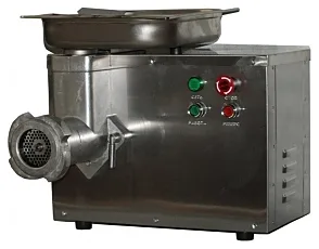 Мясорубка МП-300
