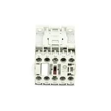Контактор UNOX KVE1115A (запасные части для печей)