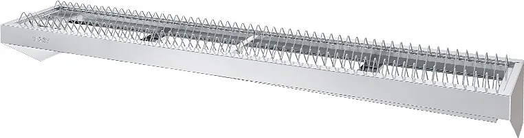 Полка ПКТ-С-1500.300-02 (ПКТ-1500)